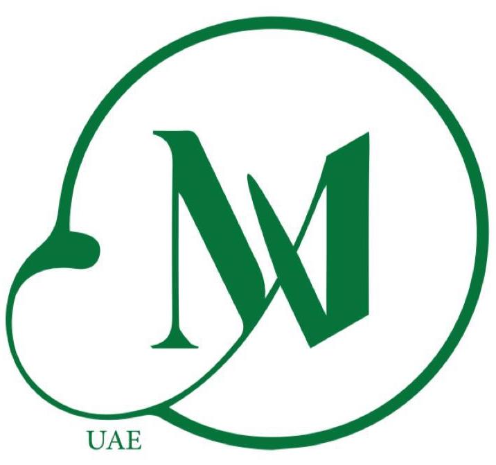 M. ALAman Technical Services